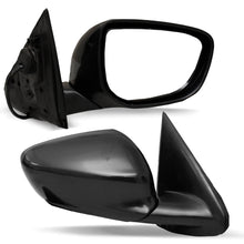 Cargar imagen en el visor de la galería, Espejo Peugeot 301 13-17 elect. der.