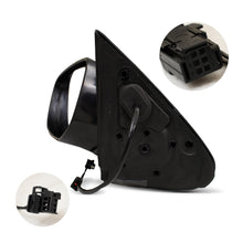 Cargar imagen en el visor de la galería, Espejo Peugeot 301 13-17 elect. izq.