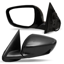 Cargar imagen en el visor de la galería, Espejo Peugeot 301 13-17 elect. izq.