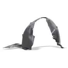 Cargar imagen en el visor de la galería, Tolva guardafango Peugeot 301 13-21 delantera izquierdo