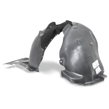 Cargar imagen en el visor de la galería, Tolva guardafango Peugeot 301 13-21 delantera izquierdo
