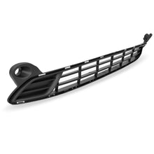 Cargar imagen en el visor de la galería, Rejilla Peugeot 301 13-17 inferior central