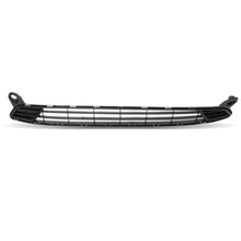 Cargar imagen en el visor de la galería, Rejilla Peugeot 301 13-17 inferior central