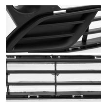 Cargar imagen en el visor de la galería, Rejilla Peugeot 301 13-17 inferior central
