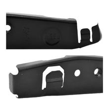 Cargar imagen en el visor de la galería, Soporte guia Peugeot 301 13-17 def. del. der.