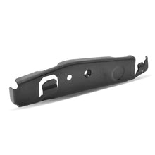 Cargar imagen en el visor de la galería, Soporte guia Peugeot 301 13-17 def. del. der.