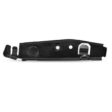 Cargar imagen en el visor de la galería, Soporte guia Peugeot 301 13-17 def. del. der.