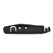 Cargar imagen en el visor de la galería, Soporte guia Peugeot 301 13-17 def. del. der.