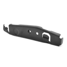 Cargar imagen en el visor de la galería, Soporte guia Peugeot 301 13-17 def. del. izq.