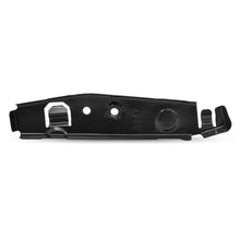 Cargar imagen en el visor de la galería, Soporte guia Peugeot 301 13-17 def. del. izq.