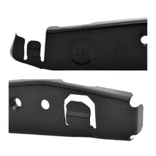 Cargar imagen en el visor de la galería, Soporte guia Peugeot 301 13-17 def. del. izq.
