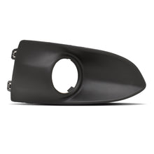 Cargar imagen en el visor de la galería, Rejilla Peugeot 301 18-21 p/faro niebla der.