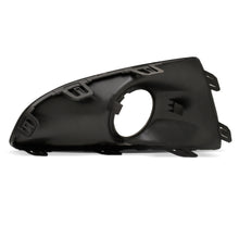 Cargar imagen en el visor de la galería, Rejilla Peugeot 301 18-21 p/faro niebla der.