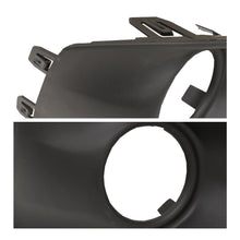 Cargar imagen en el visor de la galería, Rejilla Peugeot 301 18-21 p/faro niebla der.