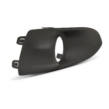 Cargar imagen en el visor de la galería, Rejilla Peugeot 301 18-21 p/faro niebla der.