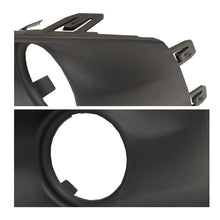 Cargar imagen en el visor de la galería, Rejilla Peugeot 301 18-21 p/faro niebla izq.