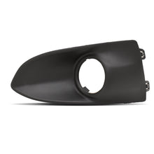 Cargar imagen en el visor de la galería, Rejilla Peugeot 301 18-21 p/faro niebla izq.