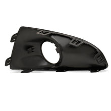 Cargar imagen en el visor de la galería, Rejilla Peugeot 301 18-21 p/faro niebla izq.