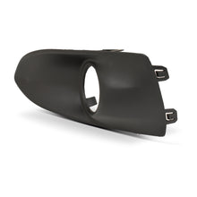 Cargar imagen en el visor de la galería, Rejilla Peugeot 301 18-21 p/faro niebla izq.