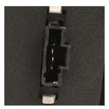 Load image into Gallery viewer, Calavera Peugeot 2008 14-16 Led der.