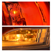 Cargar imagen en el visor de la galería, Calavera Peugeot 2008 14-16 Led izq.