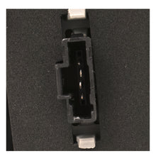 Cargar imagen en el visor de la galería, Calavera Peugeot 2008 14-16 Led izq.