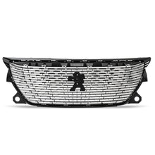 Cargar imagen en el visor de la galería, Parrilla Peugeot 2008 21-24