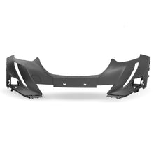 Cargar imagen en el visor de la galería, Fascia del. Peugeot 2008 21-24
