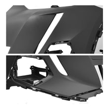 Cargar imagen en el visor de la galería, Fascia del. Peugeot 2008 21-24