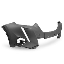 Cargar imagen en el visor de la galería, Fascia del. Peugeot 2008 21-24