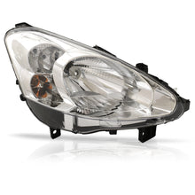 Load image into Gallery viewer, Faro Peugeot Partner 13-15 elect. der.