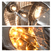 Load image into Gallery viewer, Faro Peugeot Partner 13-15 elect. der.