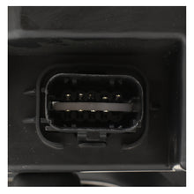 Load image into Gallery viewer, Faro Peugeot Partner 13-15 elect. der.