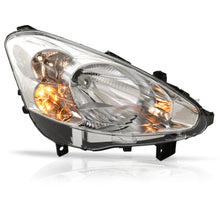 Load image into Gallery viewer, Faro Peugeot Partner 13-15 elect. der.