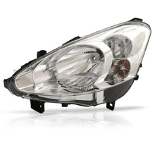 Load image into Gallery viewer, Faro Peugeot Partner 13-15 elect. izq.