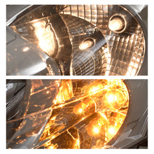 Load image into Gallery viewer, Faro Peugeot Partner 13-15 elect. izq.