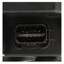 Load image into Gallery viewer, Faro Peugeot Partner 13-15 elect. izq.