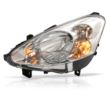 Load image into Gallery viewer, Faro Peugeot Partner 13-15 elect. izq.