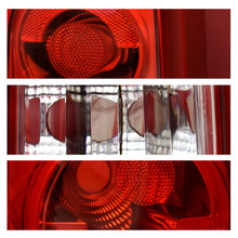 Load image into Gallery viewer, Calavera Peugeot Partner 13-19 izq.