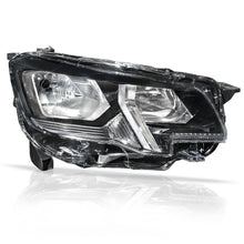 Load image into Gallery viewer, Faro Peugeot Partner 20-24 elect. der.