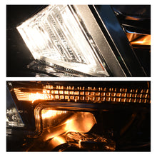 Load image into Gallery viewer, Faro Peugeot Partner 20-24 elect. der.