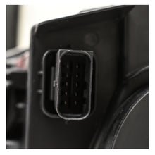 Load image into Gallery viewer, Faro Peugeot Partner 20-24 elect. der.