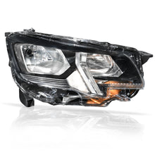 Load image into Gallery viewer, Faro Peugeot Partner 20-24 elect. der.
