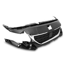 Cargar imagen en el visor de la galería, Parrilla Peugeot Partner 20-24