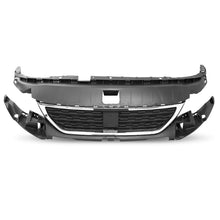 Cargar imagen en el visor de la galería, Parrilla Peugeot Partner 20-24