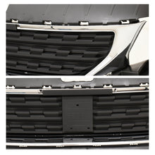 Cargar imagen en el visor de la galería, Parrilla Peugeot Partner 20-24