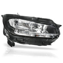 Load image into Gallery viewer, Faro Peugeot Partner 25-26 elect. der.