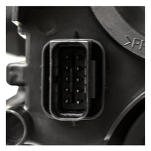 Load image into Gallery viewer, Faro Peugeot Partner 25-26 elect. der.