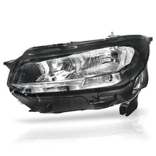 Load image into Gallery viewer, Faro Peugeot Partner 25-26 elect. izq.