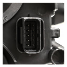Load image into Gallery viewer, Faro Peugeot Partner 25-26 elect. izq.